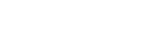Modelala